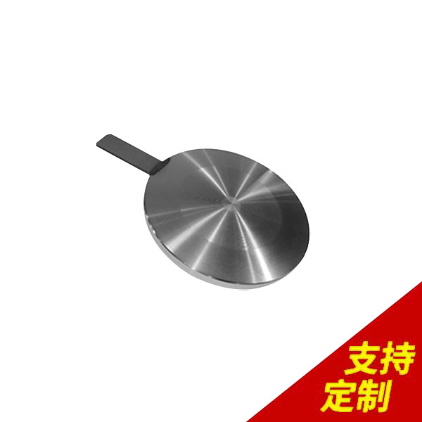 法蘭盲板規(guī)格,自動化生產(chǎn),組裝效率提升30%,精度達0.01mm-[鼎捷峰]